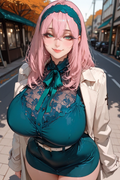 TA-2025-11-14-18-57-50-(Mazjojo-0-3075545022