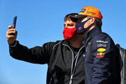 [Imagen: f1-gp-spagna-sabato-26.jpg]