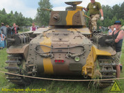 IMG-6521