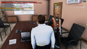 UKRAINE-GTA-31-05-2025-19-30-24