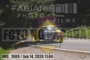 IMG-1009