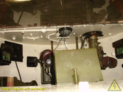 DSC00290