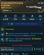 cuckc9x3e3tkg5ymoums