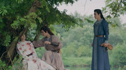 longballad105-02-34