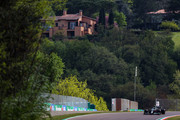 [Imagen: f1-gp-imola-venerdi-prove-libere-214.jpg]