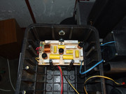 DSCF0165