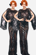 00001-norma-kamali-resort-2026-credit-brand