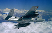 A-9A Photo-11