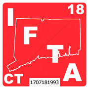 IFTA-CT18
