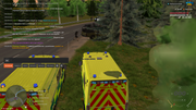 UKRAINE-GTA-11-08-2026-18-06-14