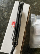 5466B2B0-C605-4336-80D4-0F12B40BEFD4