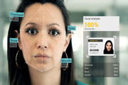 facial-recognition-access-control-7-982