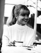 judy_geeson083