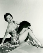 Ava-Gardner-h25