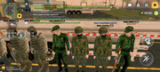 Screenshot-2026-06-19-17-06-38-751-com-russia-game