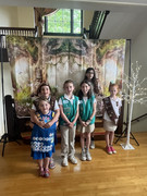 image-20240623-175111-b4bc25c8