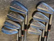 DC058EDD-C6E7-46FE-93A8-EC91D5EEF1E0