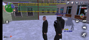 Screenshot-20251207-175029-com-rage-russia