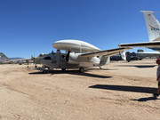 1F174F37-3E97-475A-851F-8F32466845BD