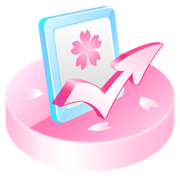 tumblr_06a0660ad87518f5c39341f7e750f1c4_8fb2529a_400