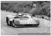 Targa Florio (Part 5) 1970 - 1977 - Page 8 1976-TF-21-La-Mantia-Mascaleros-002