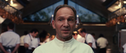 vlcsnap-2023-01-04-19h20m41s167.png