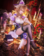 2021-06-09 19.26.53 2592230797437470821_1589997876