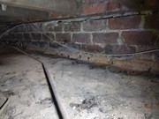 IMG_20220912_162224343