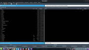 Screen-Shot-at-14-12-23