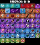 backpacks-comp