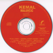 [Slika: 1999-CD.jpg]