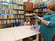 IMG-20251212-150431-802