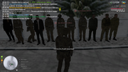 UKRAINE-GTA-02-03-2026-20-27-01