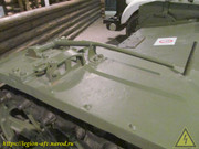 IMG-4849