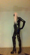 25-1-Latex-Look-Cat-Suit-2