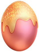0-1c1b23-262b202a-orig
