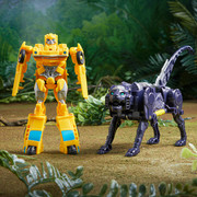 Transformers-Rise-of-the-Beasts-Kids-022