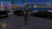 Grand-Theft-Auto-San-Andreas-Screenshot-2025-12-01-20-31-36-96