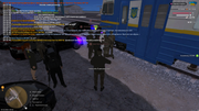 Grand-Theft-Auto-San-Andreas-Screenshot-2025-12-01-20-32-46-04