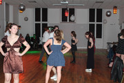 IMG-2518