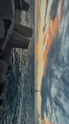 IMG-0600