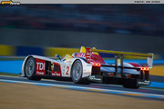 24 HEURES DU MANS YEAR BY YEAR PART FIVE 2000 - 2009 - Page 41 Image015
