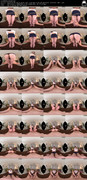 https://i.postimg.cc/zVFDT4rF/sivr00318vrv1uhqf3-mp4-contact-sheet.jpg