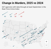 IMG 20251231 235344 839