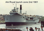 https://i.postimg.cc/zVFKbj2t/Ark-Royal-2-1981.jpg