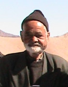 محمد_علی_نظری