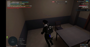 Screenshot-44