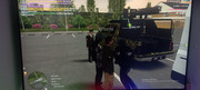 IMG-20260611-170930