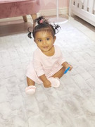 Eliyana-Pillay