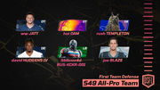003-DSFL-first-team-defense
